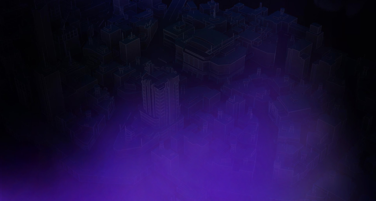 image for this item
